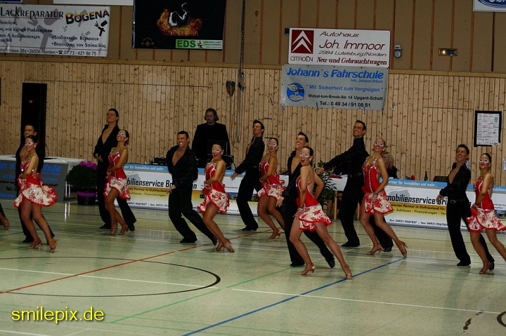 Norden 28.3.09 (623).JPG
